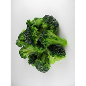 �y�Ɩ��p�E�H�ށz�u���b�R���[�R�O�^�T�O�i�G�N�A�h���Y�j�@�T�O�O��