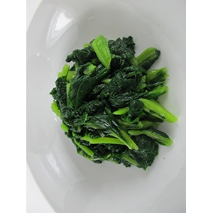 yƖpEHށz؃Jbghpe@TOO