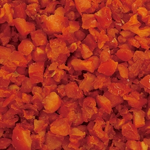 yƖpEHށzZ~hCg}gv[_CXiⓀj@P