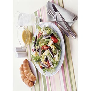 �y�Ɩ��p�E�H�ށz�I�C���T�[�f�B���@�c�R�a�@�P�O�T��