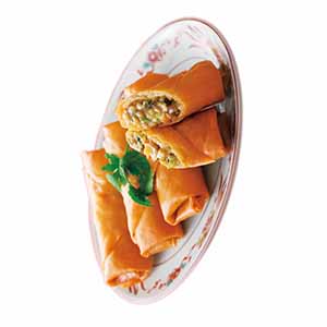 yƖpEHށz{i؂POiڂ̋ނ̏tq@TO×QO{