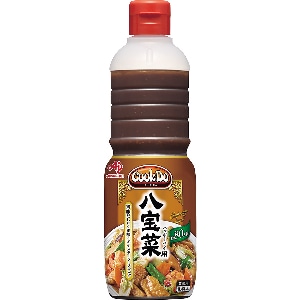 �y�Ɩ��p�E�H�ށz����ؗp�{�g���@�P�k