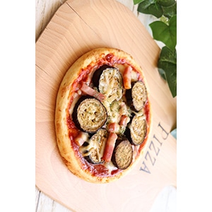 �y�Ɩ��p�E�H�ށz�i�X�̃O�����i���E���h�X���C�X�j�@�U�O�O��