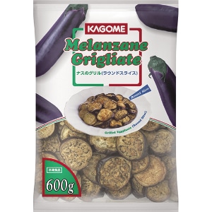 yƖpEHށziX̃OiEhXCXj@UOO