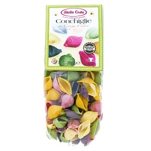 �y�Ɩ��p�E�H�ށz�_���@�R�X�^�@�R���L���G�@�Q�O�O��