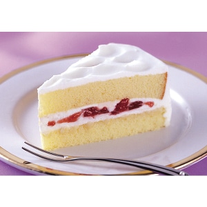 �y�Ɩ��p�E�H�ށz�V���[�g�P�[�L�@��W�T��×�U��