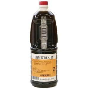 �y�Ɩ��p�E�H�ށz�Ɩ��p�����Ăۂ�|�@�P�D�W�k