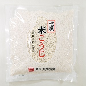 �y�Ɩ��p�E�H�ށz�����č��@�Q�O�O��