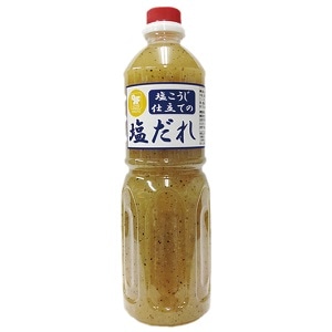 yƖpEHށzdẲ@Pk