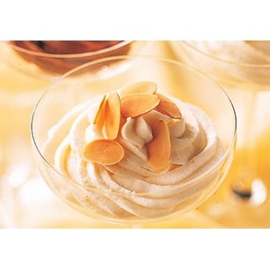 �y�Ɩ��p�E�H�ށz�i��`�[�Y�P�[�L�@�T�Q�O��