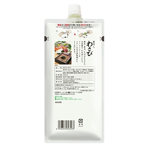 �y�Ɩ��p�E�H�ށz���낵�킳�тr�o�@�T�O�O��