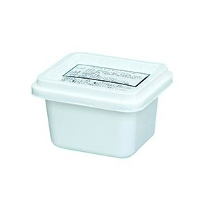シャンティホイップ　４００ｍｌ