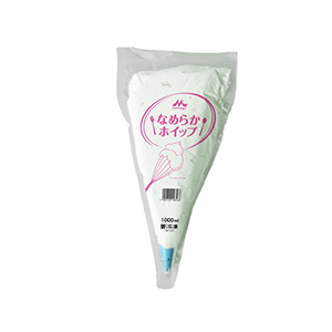 なめらかホイップ　１０００ｍｌ