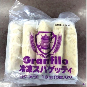 yƖpEHށzOtB[ⓀXpQbeBPDUQTO@TH