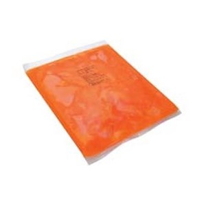 Ｐｉ２０％加糖卵黄（那須御養卵）　１ｋｇ