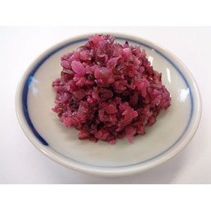 �y�Ɩ��p�E�H�ށz�Ɩ��p�E�����΁@�P����