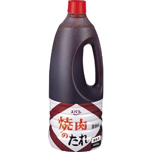 yƖpEHށzē̂@ݖ@PUOO