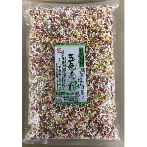 �y�Ɩ��p�E�H�ށz�ܐF�����m�Z�n�@�T�O�O��