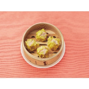 �y�Ɩ��p�E�H�ށz�L�����Ĕ��@�Q�U��×�Q�O��