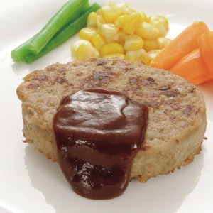 yƖpEHށzno[OWO@PDQiPTj