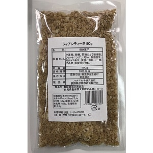 �y�Ɩ��p�E�H�ށz�t�B�A���e�B�[�k�@�P�O�O��