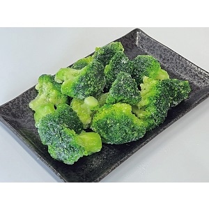 �y�Ɩ��p�E�H�ށz�u���b�R���[�G�N�A�h���@�T�O�O��