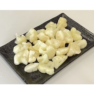 �y�Ɩ��p�E�H�ށz�J���t�����[�v�`�J�b�g�@�T�O�O��