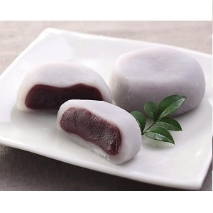 �y�Ɩ��p�E�H�ށz�����Ƃ���炩�啟�R�T�@�R�T�O���i�P�O���j