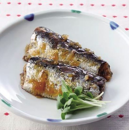 �y�Ɩ��p�E�H�ށz���킵�݂̂���ρi�P�T�j�@�P�T��