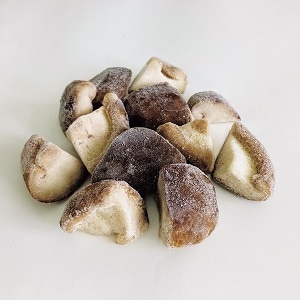 �y�Ɩ��p�E�H�ށz���������P�^�S�J�b�g�@�P����