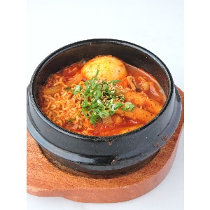 �y�Ɩ��p�E�H�ށz�����h�q�@�P����