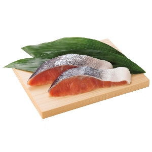 yƖpEHށzӂؐg@ȂH@UO×T