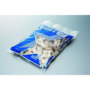 yƖpEHށzoiCLhpeQP^QT@P