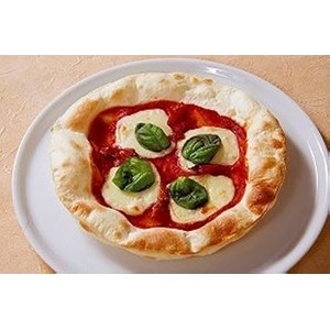 yƖpEHށz~mȂܒNXgXOO@T