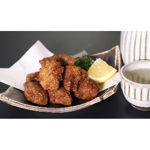 �y�Ɩ��p�E�H�ށz���^�����g���@�T�O�O��