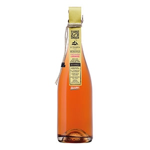 ���i���A�E�}�����@�W�A�E�r�A���J�E�I�����W�E�A���Z�X�g�����E�u�����b�g�E�i�`�����@�V�T�O����