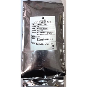 �y�Ɩ��p�E�H�ށz�s���A�_�[�W�����X�P�V�O�P�@�S�����T�O��