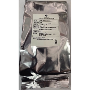 �y�Ɩ��p�E�H�ށz�C���O���b�V���u���b�N�t�@�[�X�g�@�S�����T�O��