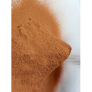 �y�Ɩ��p�E�H�ށz����_�ق������@�����j�y�@�P�j��