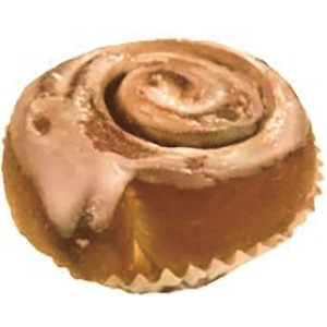 �y�Ɩ��p�E�H�ށz�Đ��V�i�������[���Q�R�@�Q��