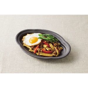 yƖpEHށzsgd@oqn@hpeiojJTb`@TOO