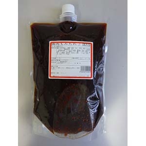 �y�Ɩ��p�E�H�ށz�ē����݂���@�i�@�P�D�W�k