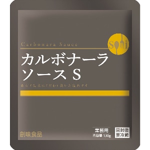 yƖpEHށzn@J{i[\[Xr@PRO