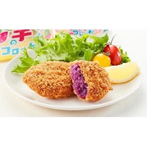 yƖpEHށzYg̃RbP@VO×U