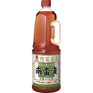 �y�Ɩ��p�E�H�ށz�����������Ă��ؒЂ̂���@�P�D�W�k