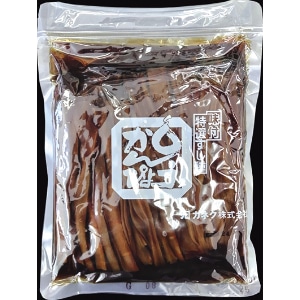 �y�Ɩ��p�E�H�ށz�e�|�V�O���t����҂傤�@�P����