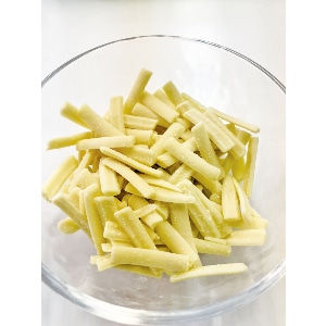 �y�Ɩ��p�E�H�ށz�o�k�`�m�s�@�l�`�c�d�V�����b�h�@�T�O�O��