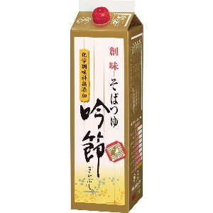 yƖpEHށzn@΂@߁@PDWk