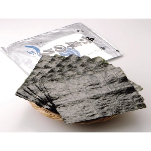 yƖpEHށzɂ̂iĂ̂j@PO