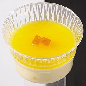 �y�Ɩ��p�E�H�ށz�m�����~�j�J�b�v�f�U�[�g�@�o�����V�A�I�����W�@�Q�S��×�P�O��